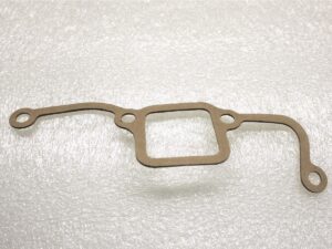 Lufteinlassdichtung 17803001 zu Firman SDG4000/5500