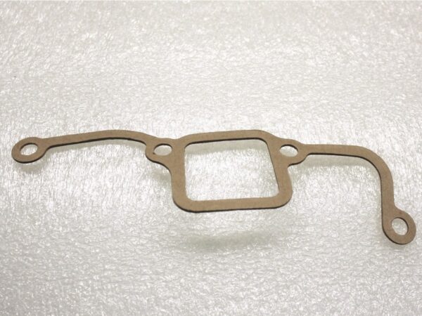 Lufteinlassdichtung 17803001 zu Firman SDG4000/5500