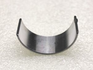 Kurbelzapfenlager 17805006 zu Firman SDG4000/5500