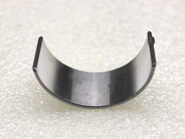 Kurbelzapfenlager 17805006 zu Firman SDG4000/5500