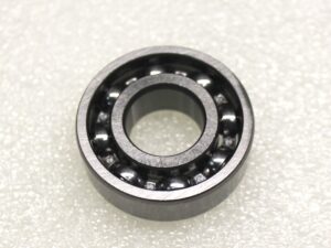 Lager ZC006202 zu Firman SDG4000/5500