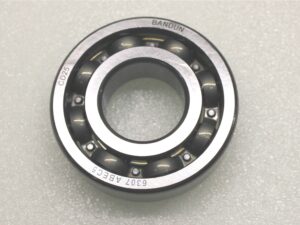 Lager ZC0066307 zu Firman SDG4000/5500