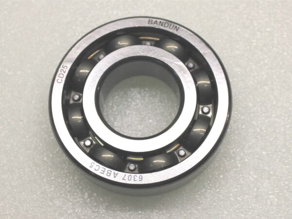 Lager ZC0066307 zu Firman SDG4000/5500