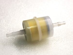 Dieselfilter/Leitungsfilter  zu Firman SDG4000/5500