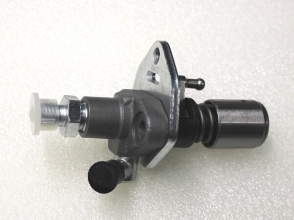 Einspritzpumpe 17013100 zu Firman SDG4000/5500