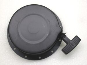 Seilzugstarter 17815001 zu Firman SDG4000/5500