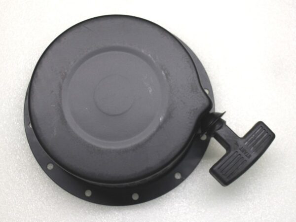 Seilzugstarter 17815001 zu Firman SDG4000/5500