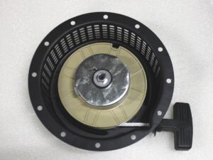 Seilzugstarter 17815001 zu Firman SDG4000/5500