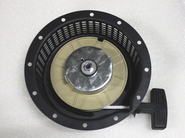 Seilzugstarter 17815001 zu Firman SDG4000/5500 – Bild 2