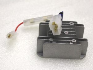 Regler 17017006 zu Firman SDG4000/5500