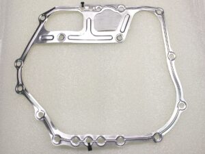 Kurbelgehäusedichtung 18602001 zu Firman SDG5000