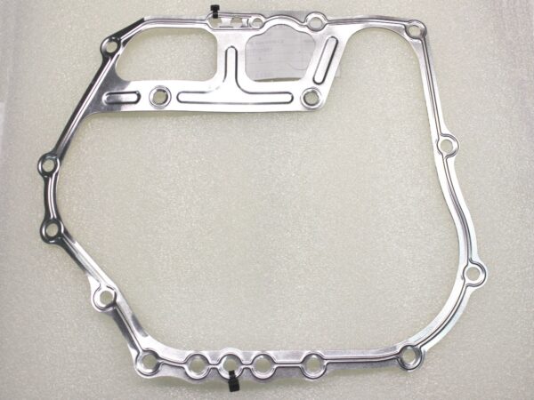 Kurbelgehäusedichtung 18602001 zu Firman SDG5000