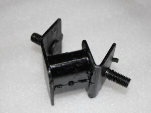 Puffer KDE5000T-03700 zu Firman SDG5000