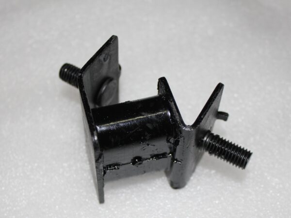 Puffer KDE5000T-03700 zu Firman SDG5000