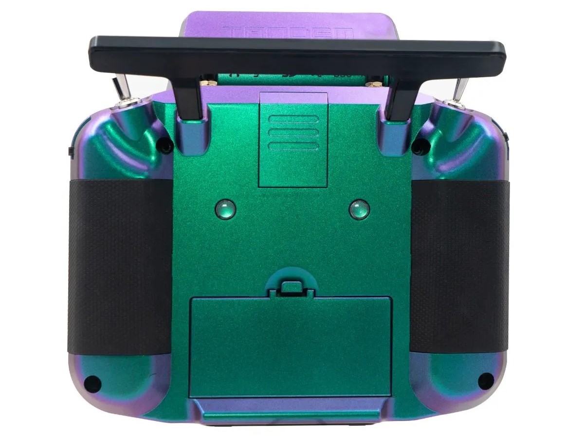 FrSky Tandem X18RS - Chameleon - Fernsteuerung – Bild 3