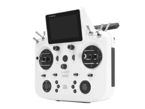 FrSky Tandem X18RS - Porcelain White - Fernsteuerung