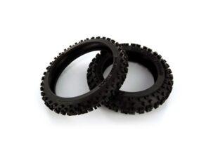 Reifen-Set SK-700002-09 zu Super Rider SR4/SR5, SkyRC