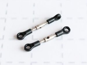 Lenkstangen zu 3120 - DF7413 - df-Models