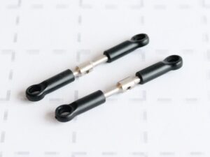 Querlenker vorne oben zu 3120 - DF7414 - df-Models