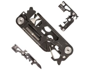 Starter Set Camping Royal