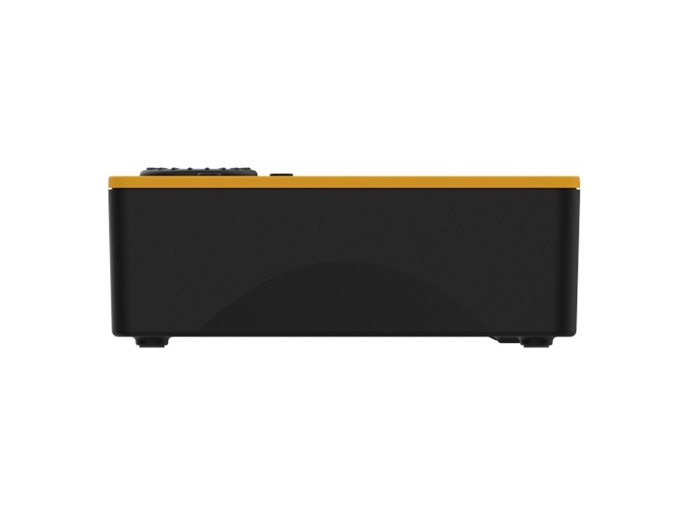 Junsi Ladegerät iCharger DX12 - 1700W - 12S - 30A – Bild 3