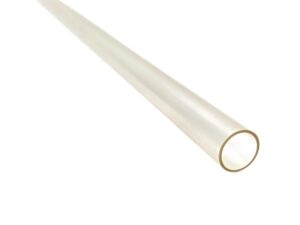 Kegland - Schauglas 13x15mm - 100cm zu BrewZilla Brauanlagen