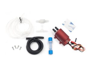 FrSky Smoke Pumpe SP-1