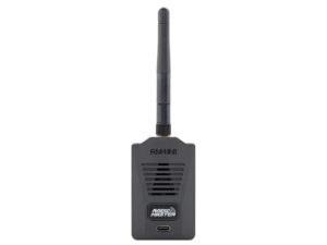 RadioMaster Micro / Nano 4in1 Modul - LBT