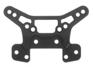 Dämpferbrücke hinten 124008-2710 zu RC Buggy Speed Racing Z06
