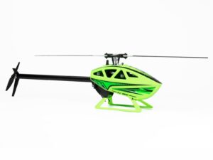 FLY WING FW450L V3 ACE - Smart 3D Helikopter - GPS RTF-Set