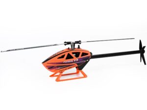 FLY WING FW450L V3 - Smart 3D Helikopter - GPS RTF-Set