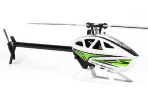 FLY WING FW450L V3 - Smart 3D Helikopter - GPS RTF-Set