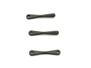 Taumelscheiben Anlenkgestänge zu Apache AH-64D - Coast Guard UH-60