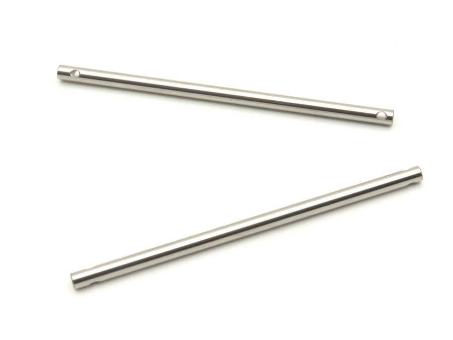 Hauptrotorwelle zu Apache AH-64D - Coast Guard UH-60