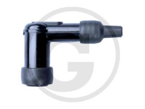 NGK Zündkerzenstecker 90 Grad, entstört