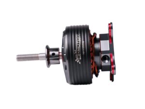 T-Motor AM670 - 480KV - Brushless Motor zu 67 Zoll Modellen