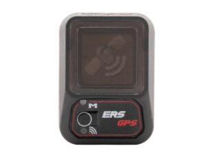 RadioMaster ERS-GPS Modul - GPS Sensor für ExpressLRS PWM Empfänger