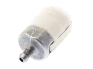 Tankpendel Filzpendel Filter D20 x H28mm