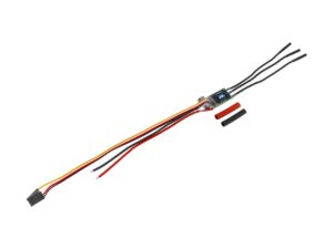 Hobbywing FlyFun Regler 20A V5 - 2-4S