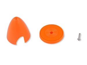 Spinner XF106-10 zu Tasman, XFLY-Model