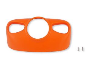 Motorhaube XF106-11 zu Tasman, XFLY-Model