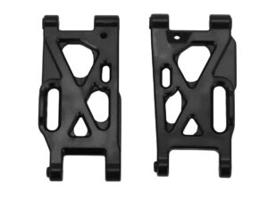 Querlenker Set vorne und hinten1250.001 zu RC Buggy Evolution WLToys