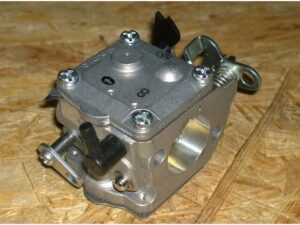 Vergaser Walbro WJ71 - 311 zu DLA116