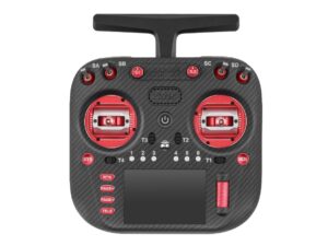 RadioMaster TX15 MAX - ExpressLRS - Fernsteuerung