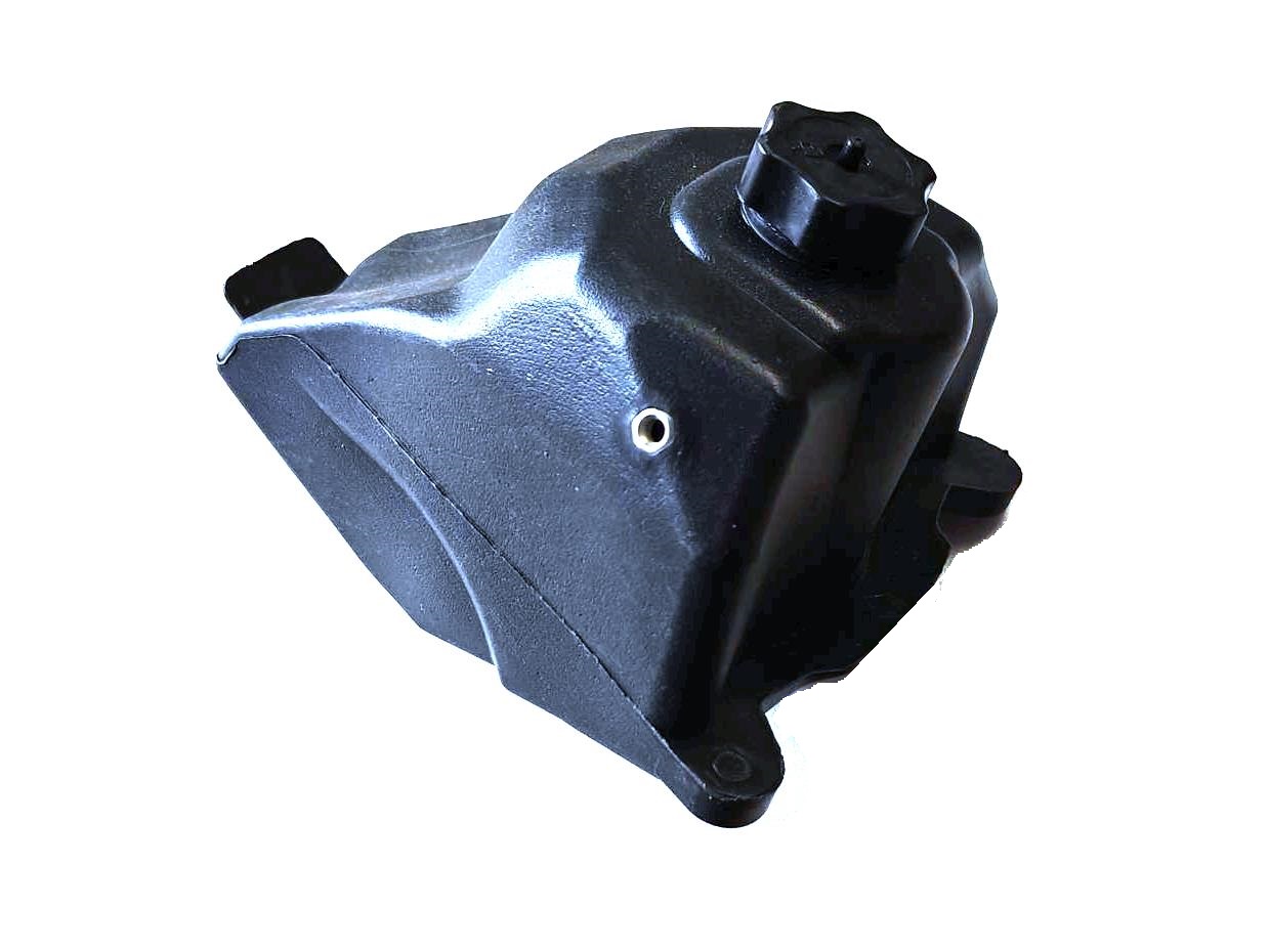 Benzintank zu Mini Cross Bike DB701 KXD01