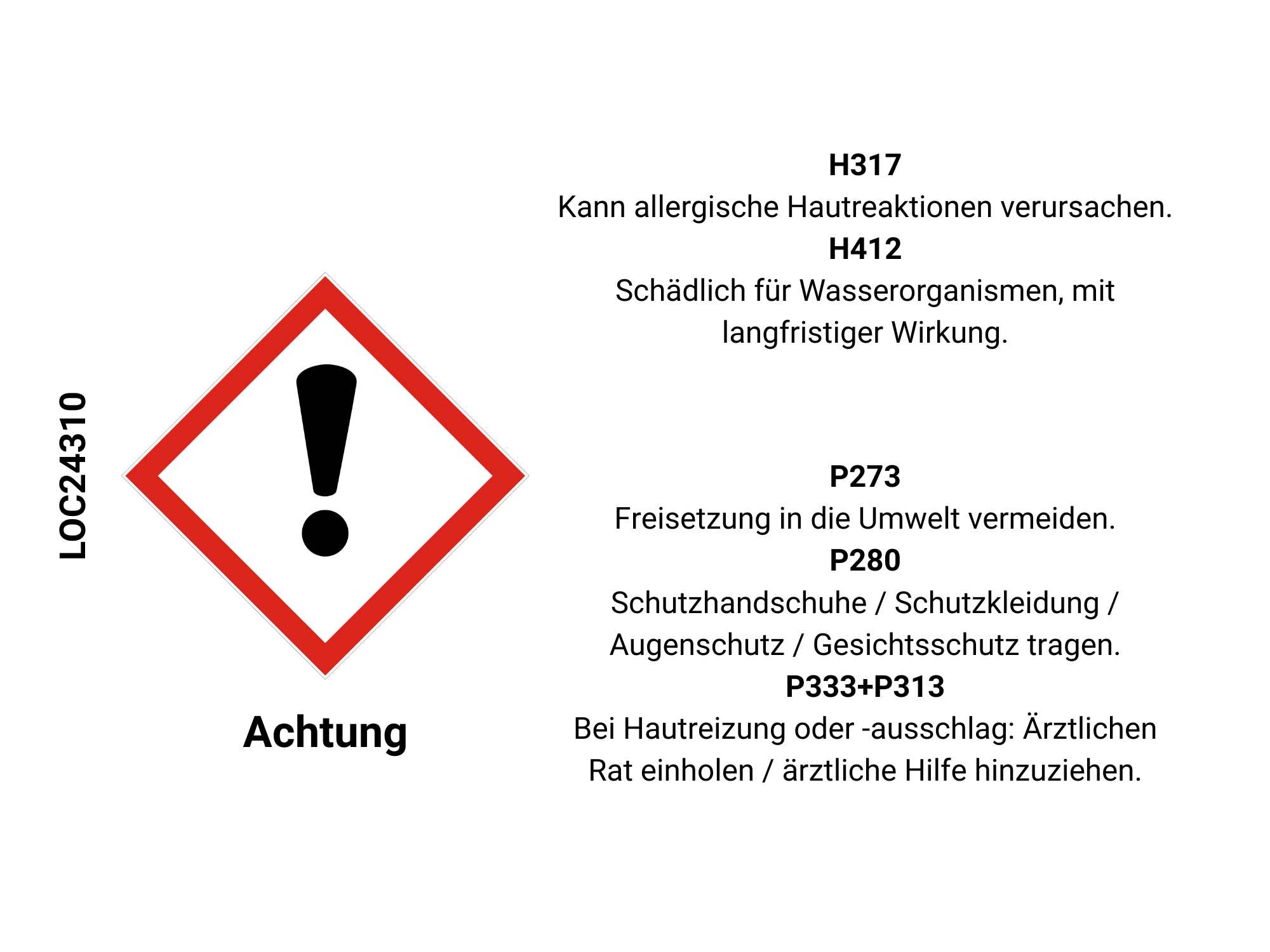 LOCTITE 243 10ml Schraubensicherung, Lack, mitttelfest, blau – Bild 2