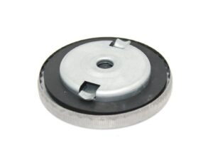 Tankdeckel ST02FD-04120000-A zu Firman SPG3000 / 6500E2 / RD8910EX (TEX)