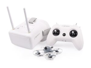 DEFEKT BetaFPV Whoop Racing Advanced Kit 2 - Meteor75 Lite