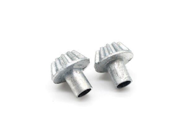 Ritzel 12T 124008-2720 zu RC Buggy Speed Racing Z06