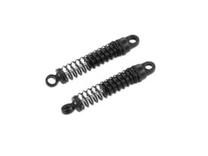 FMS Öldruck-Stossdämpfer zu FMT24 Colorado - C3149